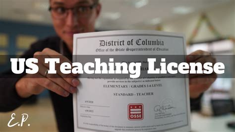 virginia beach substitute teacher|Teacher Licensure